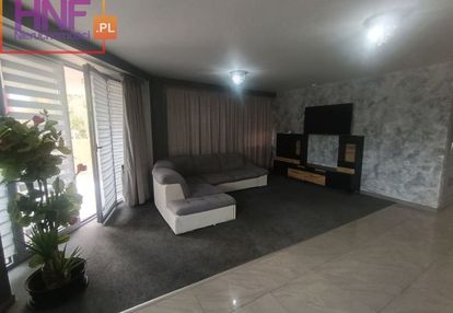 Apartament w centrum nowego sącza 100m2