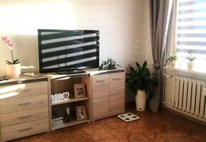 Mieszkanie do wynajęcia w krosnie oś. traugutta