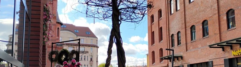 ✅ostatnie✅od ręki✅centrum✅dla studenta✅garderoba