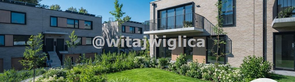 Twój apartament z klasą. osiedle bo. gotowy. hit