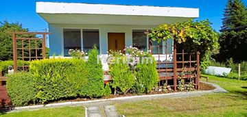 Sezon działkowy tuż, tuż...