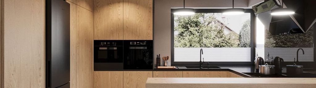 4 pokoje✅przy parku✅2 łazienki✅smart home✅0%