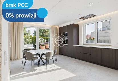 Rekuperacja | ogród | miejsce parkingowe | rolety