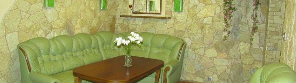 Bielany/2 pokoje/osobna kuchnia/balkon