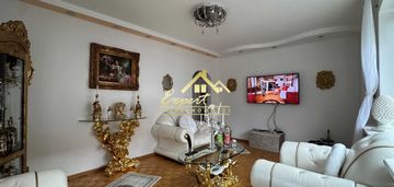 Mieszkanie do wynajęcia ostróda