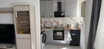 Mieszkanie w bardzo dobrej lokalizacji