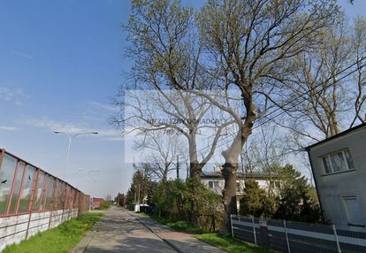 Wawer, rejon bronowskiej!