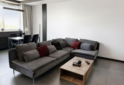 2-pokojowe mieszkanie w ursusie
