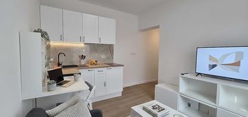 Bytom ul. dworcowa - super inwestycja na wynajem