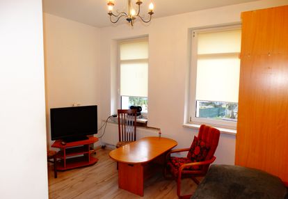 Kawalerka - Szwederowo - na sprzedaż