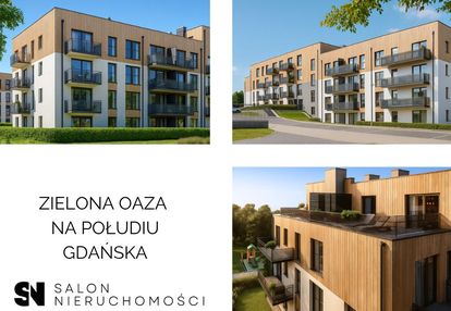Największy wybór deweloperów – zadzwoń!