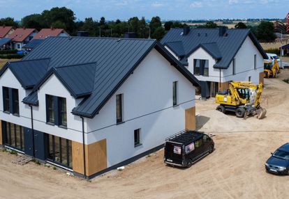 5 pokoi - osiedle wygodna - przestrzeń i komfort