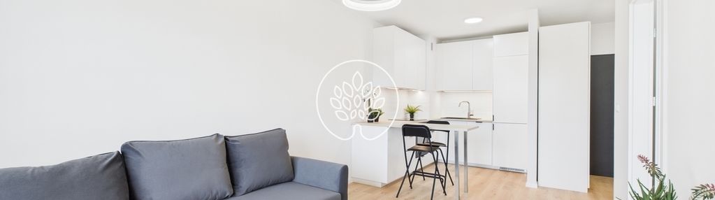 Dwupokojowe mieszkanie fordon ul. akademicka