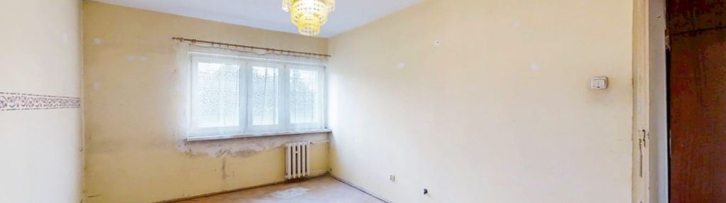 M3 blisko manufaktury