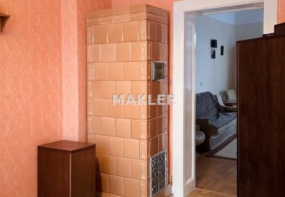 3 pokoje-kamienica-śrudmieście