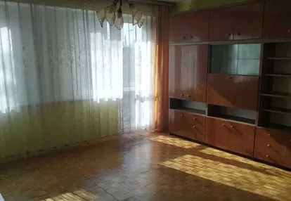 Mieszkanie na sprzedaż 3 pokoje 60m2