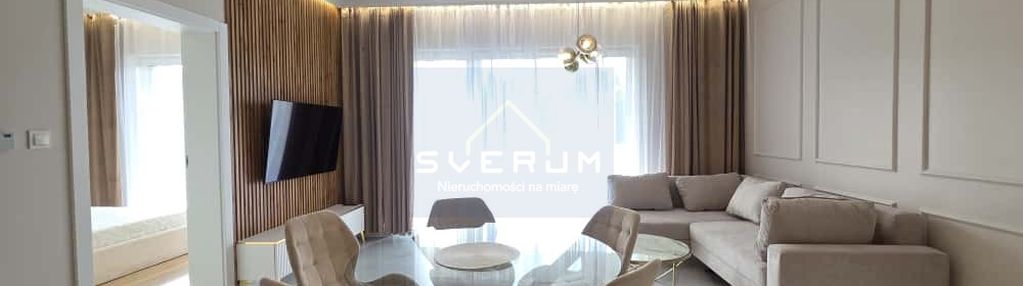 Mieszkanie do wynajęcia, lisiniec