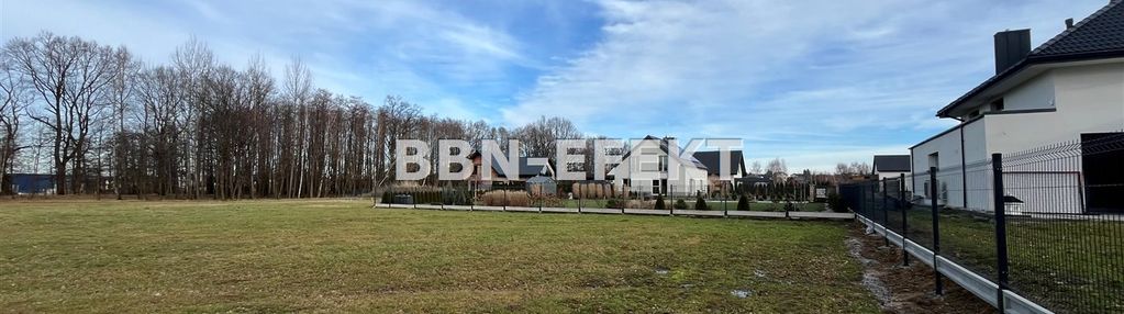 Bielsko-biała, wapienica.