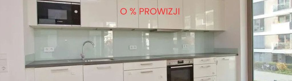 ‼️ cena tylko dzisiaj - okazja - klucze do odbioru