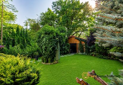 2 pokoje do wynajęcia | mieszkanie 110 m² | ogród