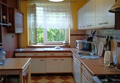 2-pokojowe mieszkanie na woli