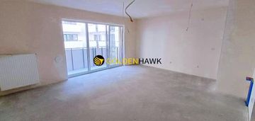 Nowa kawalerka 33m² - reda city! 2 piętro