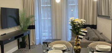 Pierwsza linia brzegowa BEZ OPERATORA I PROWIZJI !