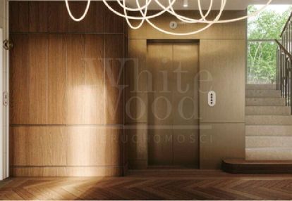 Elegancka inwestycja-apartament w sopocie