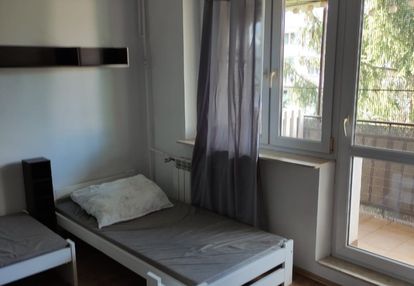 Mieszkanie na wynajem dla firm – koszalin