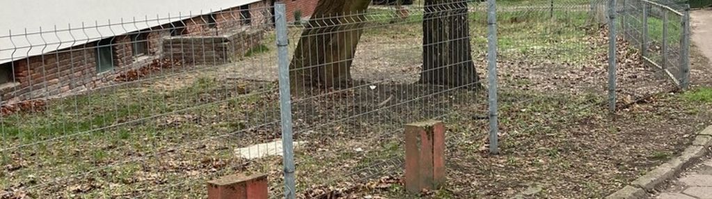 Mieszkanie na pogodnie - parter 59m2