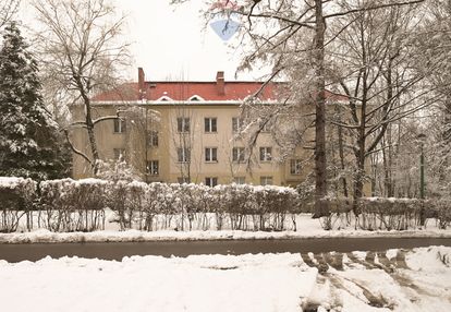 46 m²,2 pokoje z klimatem w sercu miasta