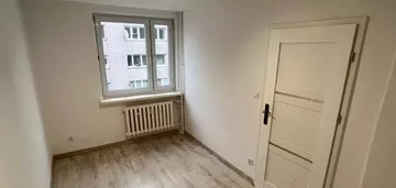Sprzedam Mieszkanie w bloku na 3 piętrze