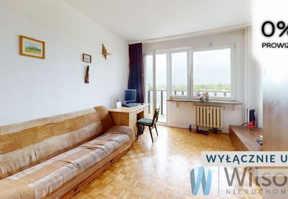 Mokotów. potencjał. bez prowizji.