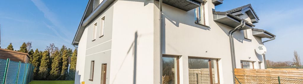 Bliźniak 6 pok 142m2 |cena do negocjacji!!!