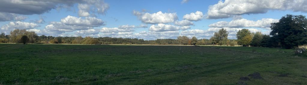 Działka na sprzedaż nowe ręczaje pow 40200 m2