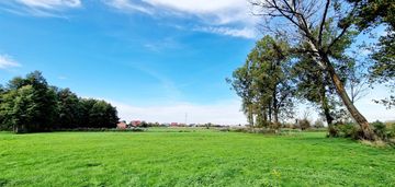 Gospodarstwo rolne na sprzedaż 2,2 ha słupca, a2