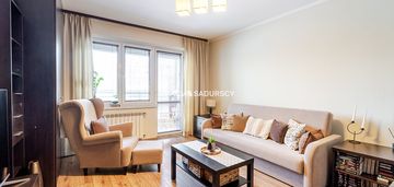 2 pokoje na podłęskiej - prokocim