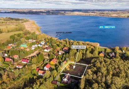 ***tu czas płynie wolniej - otulina bpn***