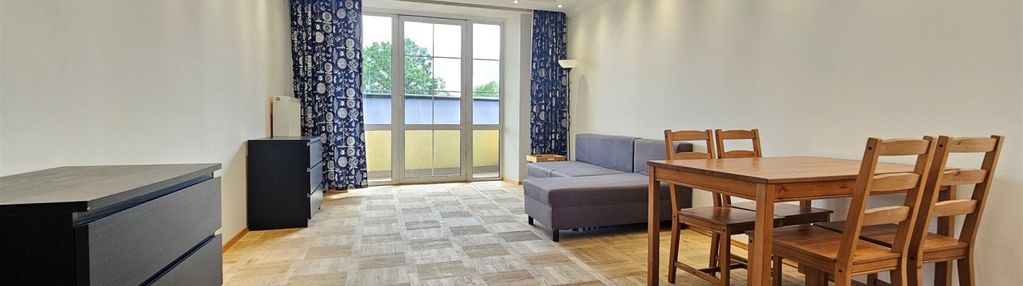 Mieszkanie / lokal na kancelarię 26,8 m2, filtry
