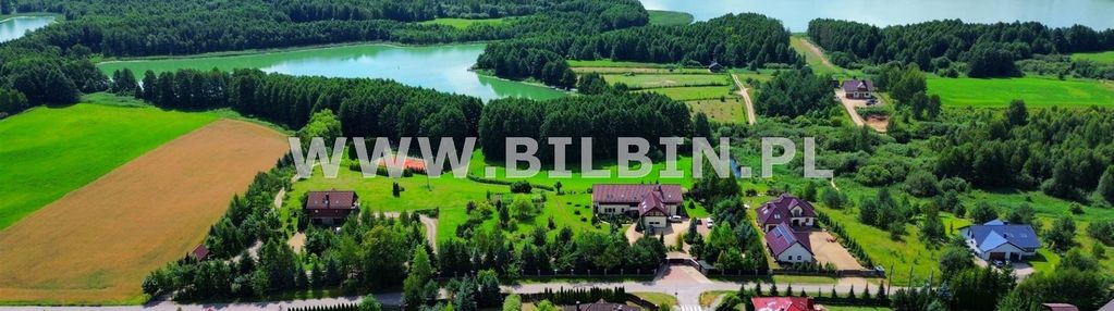 Atrakcyjna działka budowlana przy mieście !