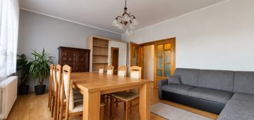Bliźniak 151 m² | 500 m od jezioraka