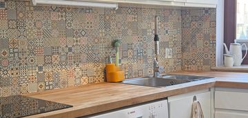 2 pokojowe na ul.reduta na sprzedaż!