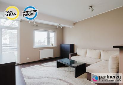2-pokojowe mieszkanie osiedle "zakątek" juszkowo