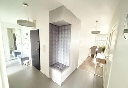 🏡 na sprzedaż – nowoczesne, w pełni wyposażone mieszkanie gotowe do wprowadzenia!