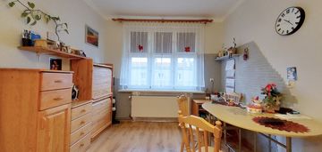 Mieszkanie 69,7 m2 | tczew