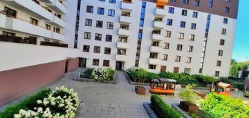 Też studenci 2 pokojowe, kuchnia 2 balkony dworzec
