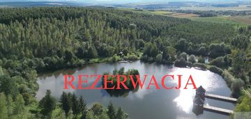 Okazja! licytacja komornicza działki! nowa cena!