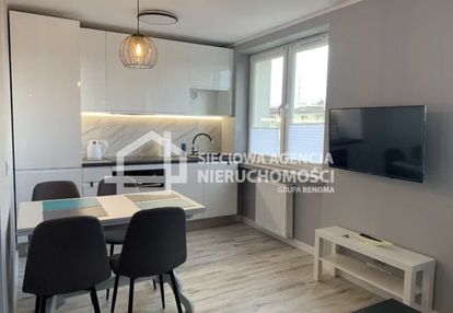 2 pok mieszkanie na wynajem gdynia działki leśne