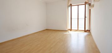 Mieszkanie 2pok, 43m2, ożarów maz. ul. strażacka