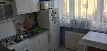 Mieszkanie 2 pokojowe w gostyninie, ul. wspólna
